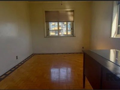 Apartamento à venda com 183m², 3 quartos, 1 suíte, 1 vaga no bairro Independência em Porto Alegre - Foto 23