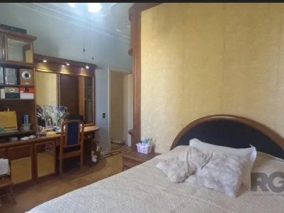 Apartamento à venda com 183m², 3 quartos, 1 suíte, 1 vaga no bairro Independência em Porto Alegre - Foto 18