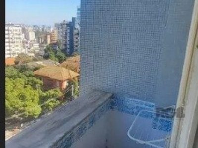 Apartamento à venda com 183m², 3 quartos, 1 suíte, 1 vaga no bairro Independência em Porto Alegre - Foto 20