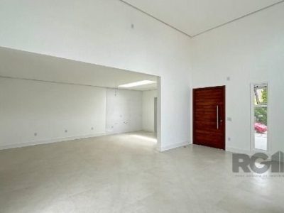 Casa à venda com 204m², 3 quartos, 2 suítes, 2 vagas no bairro Ipanema em Porto Alegre - Foto 7