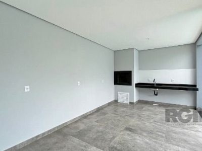 Casa à venda com 204m², 3 quartos, 2 suítes, 2 vagas no bairro Ipanema em Porto Alegre - Foto 29