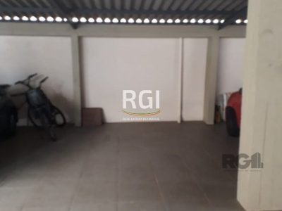 Apartamento à venda com 105m², 3 quartos, 1 suíte, 1 vaga no bairro Menino Deus em Porto Alegre - Foto 11