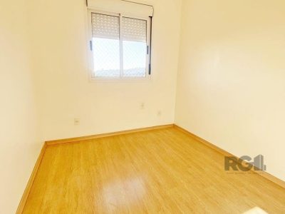 Apartamento à venda com 80m², 2 quartos, 1 suíte, 1 vaga no bairro Cristal em Porto Alegre - Foto 7