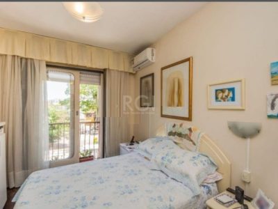 Apartamento à venda com 61m², 1 quarto no bairro Centro em Porto Alegre - Foto 5