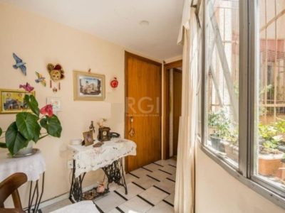 Apartamento à venda com 61m², 1 quarto no bairro Centro em Porto Alegre - Foto 3