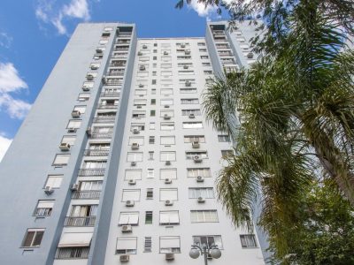 Apartamento à venda com 79m², 3 quartos, 1 vaga no bairro Cristal em Porto Alegre - Foto 5