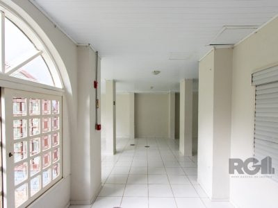 Apartamento à venda com 79m², 3 quartos, 1 vaga no bairro Cristal em Porto Alegre - Foto 38