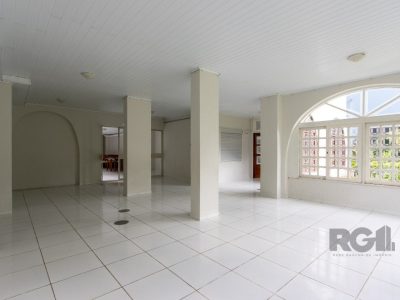 Apartamento à venda com 79m², 3 quartos, 1 vaga no bairro Cristal em Porto Alegre - Foto 39