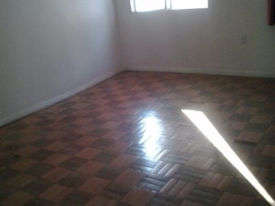 Casa à venda com 250m², 5 quartos, 6 vagas no bairro Menino Deus em Porto Alegre - Foto 7