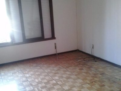 Casa à venda com 250m², 5 quartos, 6 vagas no bairro Menino Deus em Porto Alegre - Foto 14