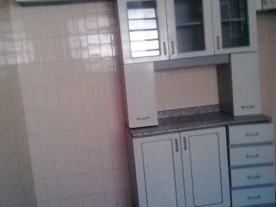 Casa à venda com 250m², 5 quartos, 6 vagas no bairro Menino Deus em Porto Alegre - Foto 10