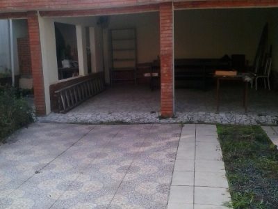 Casa à venda com 250m², 5 quartos, 6 vagas no bairro Menino Deus em Porto Alegre - Foto 4