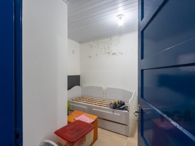 Apartamento à venda com 69m², 2 quartos, 1 suíte, 1 vaga no bairro Centro em Porto Alegre - Foto 21