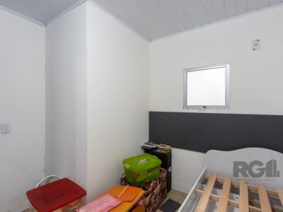 Apartamento à venda com 69m², 2 quartos, 1 suíte, 1 vaga no bairro Centro em Porto Alegre - Foto 22