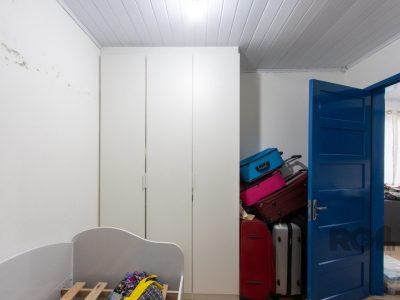 Apartamento à venda com 69m², 2 quartos, 1 suíte, 1 vaga no bairro Centro em Porto Alegre - Foto 23