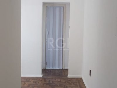 Apartamento à venda com 26m², 1 quarto no bairro Centro Histórico em Porto Alegre - Foto 6