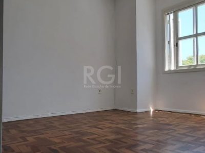 Apartamento à venda com 26m², 1 quarto no bairro Centro Histórico em Porto Alegre - Foto 7