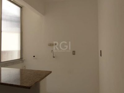 Apartamento à venda com 26m², 1 quarto no bairro Centro Histórico em Porto Alegre - Foto 4