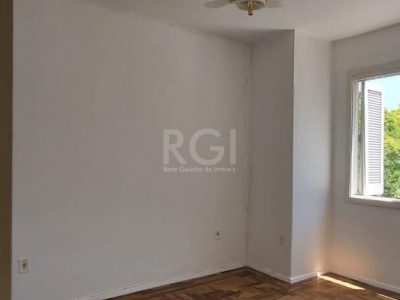 Apartamento à venda com 26m², 1 quarto no bairro Centro Histórico em Porto Alegre - Foto 8