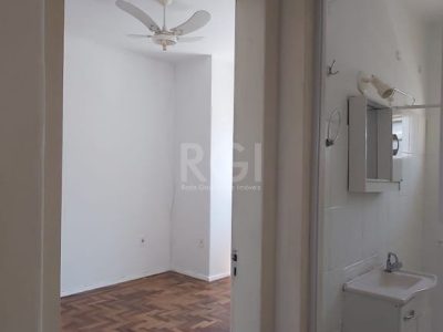 Apartamento à venda com 26m², 1 quarto no bairro Centro Histórico em Porto Alegre - Foto 9