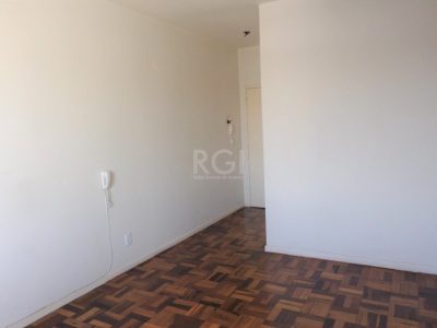 Apartamento à venda com 63m², 2 quartos no bairro Santa Cecília em Porto Alegre - Foto 3