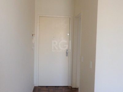 Apartamento à venda com 63m², 2 quartos no bairro Santa Cecília em Porto Alegre - Foto 4