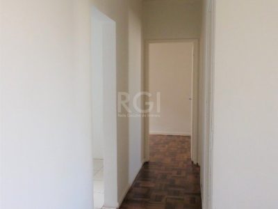 Apartamento à venda com 63m², 2 quartos no bairro Santa Cecília em Porto Alegre - Foto 5