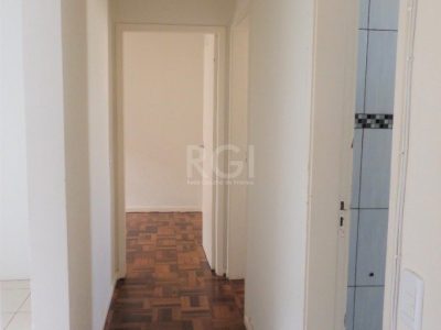 Apartamento à venda com 63m², 2 quartos no bairro Santa Cecília em Porto Alegre - Foto 6