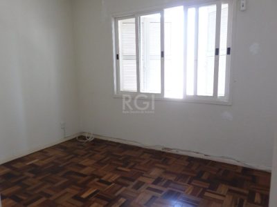 Apartamento à venda com 63m², 2 quartos no bairro Santa Cecília em Porto Alegre - Foto 7