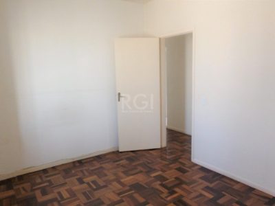 Apartamento à venda com 63m², 2 quartos no bairro Santa Cecília em Porto Alegre - Foto 8