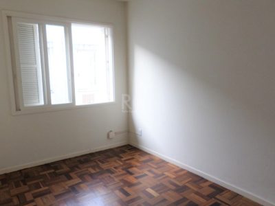 Apartamento à venda com 63m², 2 quartos no bairro Santa Cecília em Porto Alegre - Foto 9