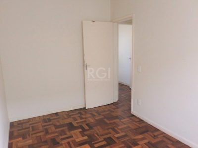 Apartamento à venda com 63m², 2 quartos no bairro Santa Cecília em Porto Alegre - Foto 10