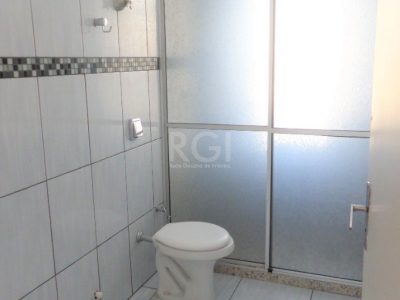 Apartamento à venda com 63m², 2 quartos no bairro Santa Cecília em Porto Alegre - Foto 11