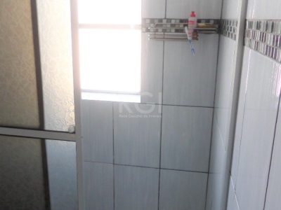 Apartamento à venda com 63m², 2 quartos no bairro Santa Cecília em Porto Alegre - Foto 12