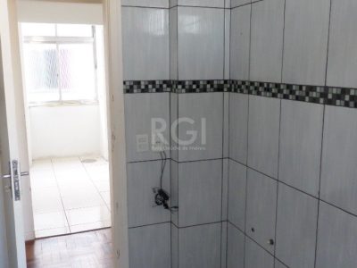 Apartamento à venda com 63m², 2 quartos no bairro Santa Cecília em Porto Alegre - Foto 13