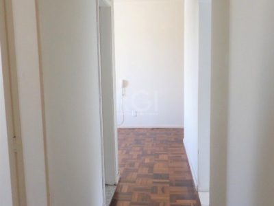 Apartamento à venda com 63m², 2 quartos no bairro Santa Cecília em Porto Alegre - Foto 14