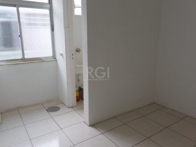 Apartamento à venda com 63m², 2 quartos no bairro Santa Cecília em Porto Alegre - Foto 15