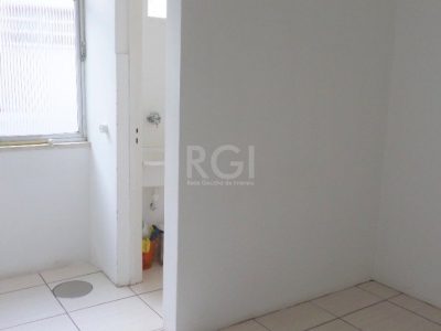 Apartamento à venda com 63m², 2 quartos no bairro Santa Cecília em Porto Alegre - Foto 16