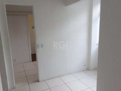 Apartamento à venda com 63m², 2 quartos no bairro Santa Cecília em Porto Alegre - Foto 17