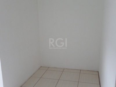 Apartamento à venda com 63m², 2 quartos no bairro Santa Cecília em Porto Alegre - Foto 18