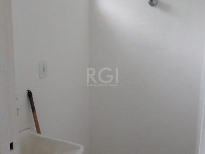 Apartamento à venda com 63m², 2 quartos no bairro Santa Cecília em Porto Alegre - Foto 19