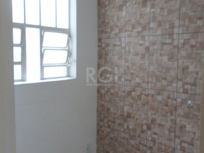 Apartamento à venda com 63m², 2 quartos no bairro Santa Cecília em Porto Alegre - Foto 20