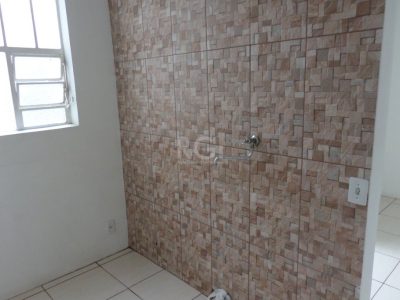 Apartamento à venda com 63m², 2 quartos no bairro Santa Cecília em Porto Alegre - Foto 21