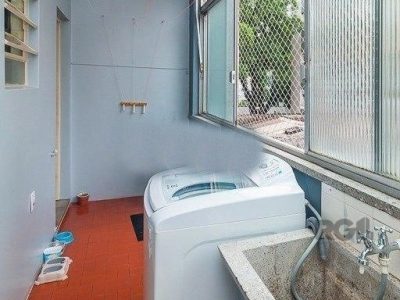 Apartamento à venda com 110m², 3 quartos no bairro Petrópolis em Porto Alegre - Foto 12