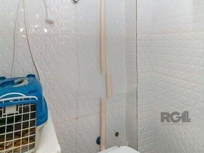 Apartamento à venda com 110m², 3 quartos no bairro Petrópolis em Porto Alegre - Foto 13