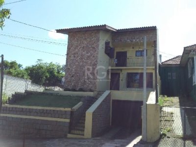 Casa à venda com 329m², 2 quartos, 1 suíte, 3 vagas no bairro Vila Ipiranga em Porto Alegre - Foto 3