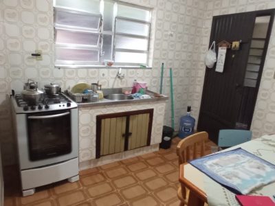 Casa à venda com 175m², 5 quartos, 5 vagas no bairro Tristeza em Porto Alegre - Foto 9