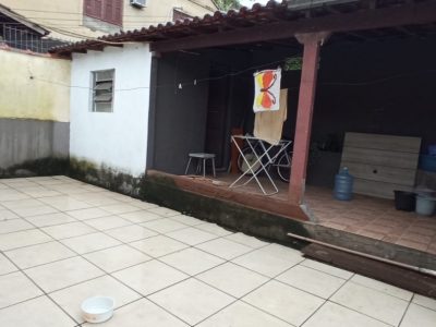 Casa à venda com 175m², 5 quartos, 5 vagas no bairro Tristeza em Porto Alegre - Foto 18