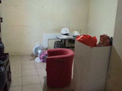 Casa à venda com 175m², 5 quartos, 5 vagas no bairro Tristeza em Porto Alegre - Foto 19