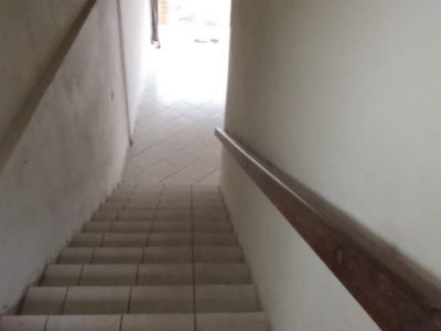 Casa à venda com 175m², 5 quartos, 5 vagas no bairro Tristeza em Porto Alegre - Foto 6